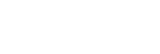 The Studio