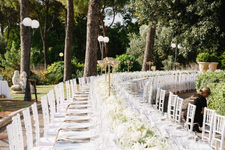 kaitlin & matt hotel bramante, todi italy