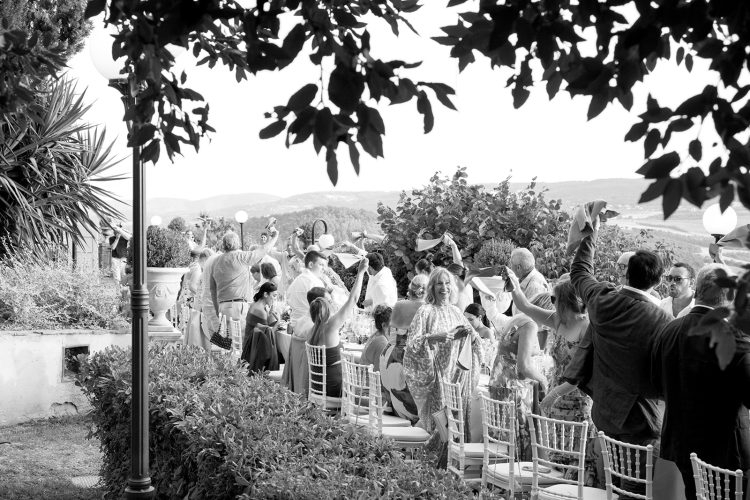 kaitlin & matt hotel bramante, todi italy